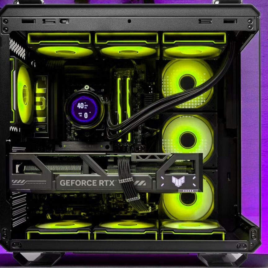 Graphics 730 Intel Uhd Graphics 605 Dota моноблок Msi Купить