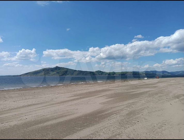 Участок 20 сот. (СНТ, ДНП)