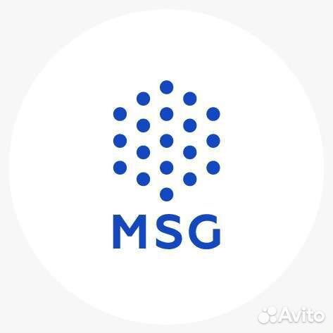 Сварщик на полуавтомат