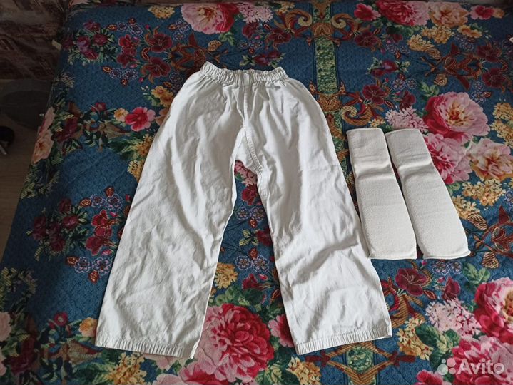 Кимоно детское