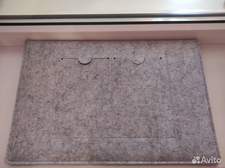 Графический планшет 10 moons 1060 plus