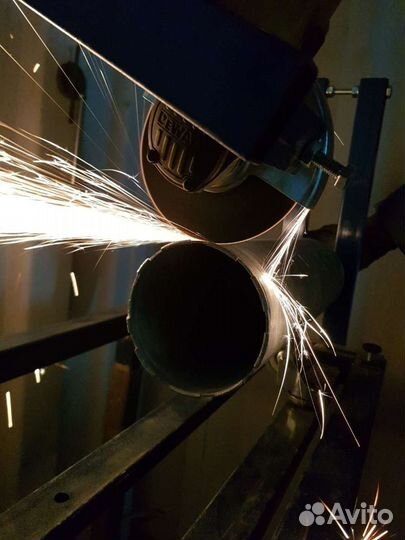 Ремонт алмазных коронок каждый день