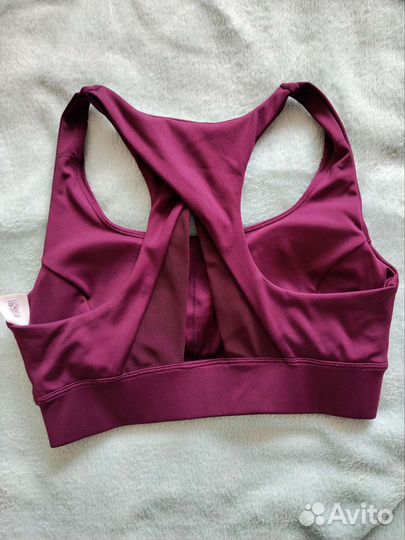 Спортивный костюм женский