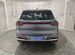 Chery Tiggo 7 Pro Max 1.5 CVT, 2023, 34 642 км с пробегом, цена 1898000 руб., Ярославль
