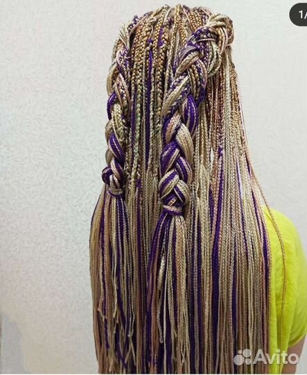 Прически,Зи-зи, плетения, брейды, афрокудри