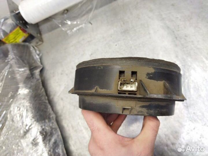 Динамик задний правый Chery Tiggo 2007