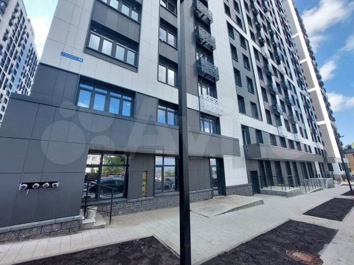 Свободного назначения, 175 м²