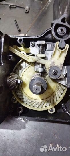 Ремот-бензо- электроинструмента, бытовой техники