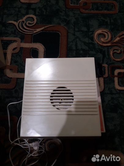 Кондиционер