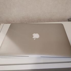 Apple macbook air 13 2013