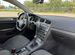 Volkswagen Golf 1.4 AMT, 2013, 91 500 км с пробегом, цена 1360000 руб.