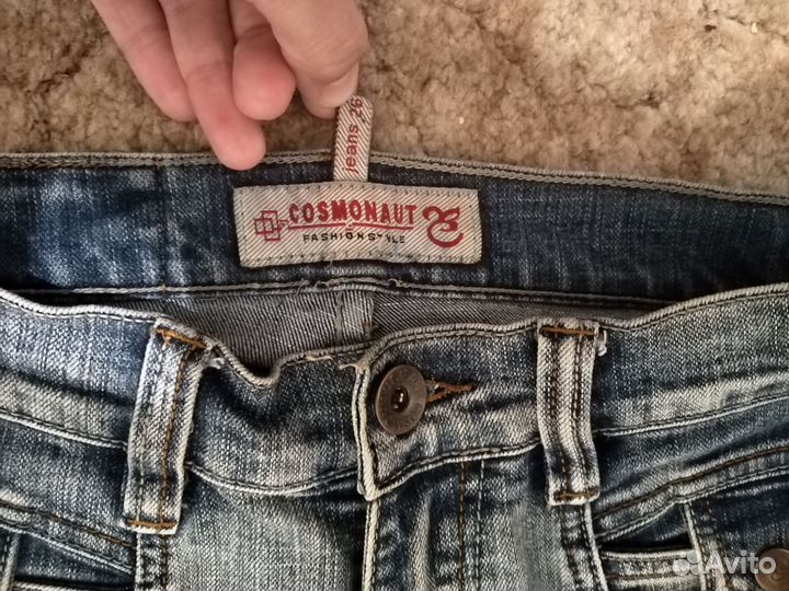 Женские вещи 42-44 р