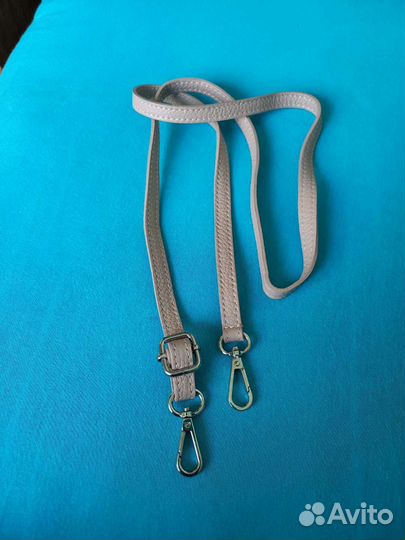 Ремешок на сумку