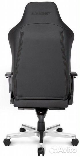 Игровое кресло AKRacing onyx-K901B