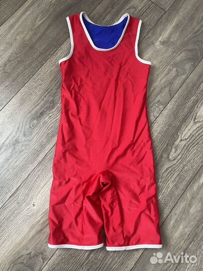 Борцовки для борьбы