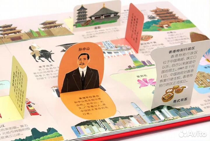 Китайский язык – Книга 