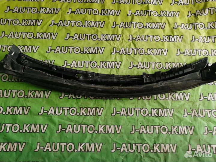Решетка стеклоочистителя (планка под лобовое стекл