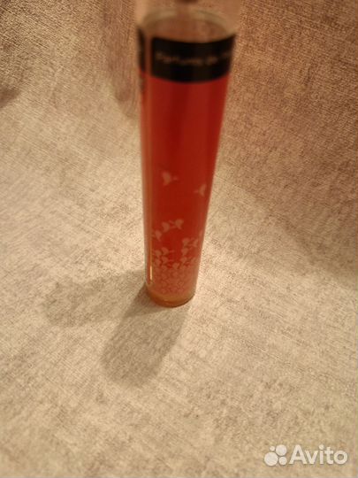 Духи adopt Cerise exquise