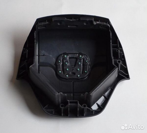 Крышка подушки безопасности Црв 3