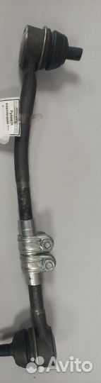 Рулевой наконечник 2101