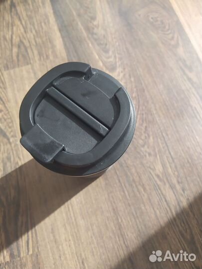 Термокружка