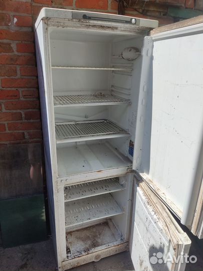 Холодильник,уличный, мини, пив