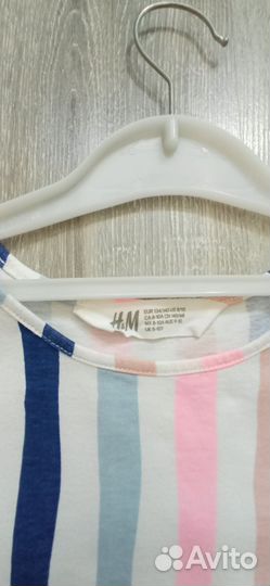 Джинсовый жилет и сарафан