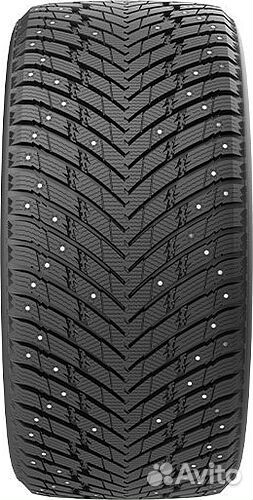 Zmax Winternova Stud II 225/50 R18 99T