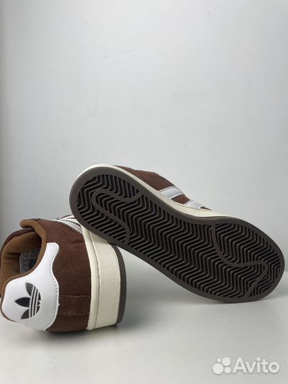 Кроссовки Adidas campus 00s