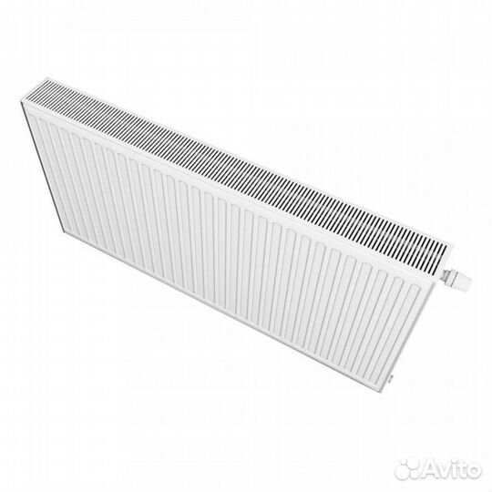 Радиатор панельный мактерм CV22/500/2300 (3288-416