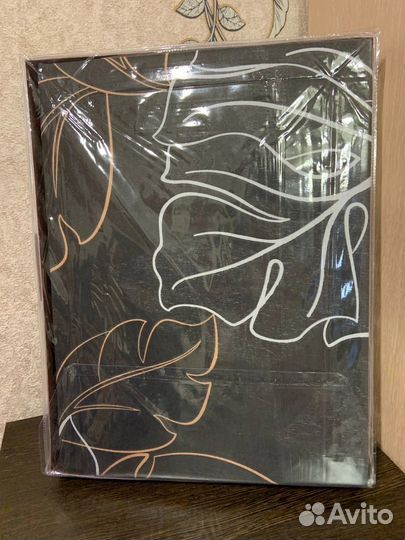 Постельное белье поплин 2сп с евпрост