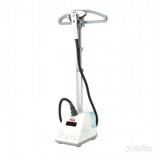 Отпариватель для одежды MIE Creative