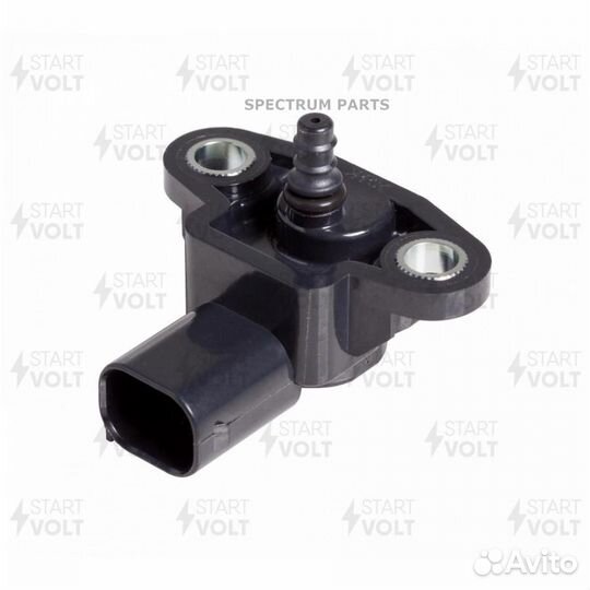 Датчик абсолютного давления vsmp1501 startvolt vsm