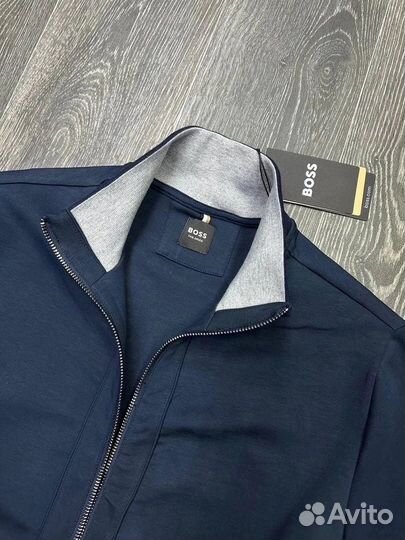 Спортивный костюм Hugo Boss