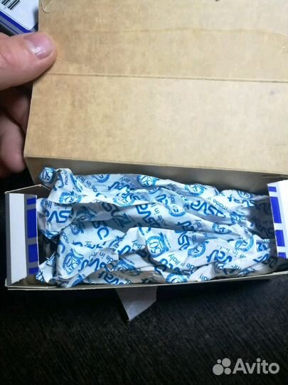 Впускные клапана форд фокус 2