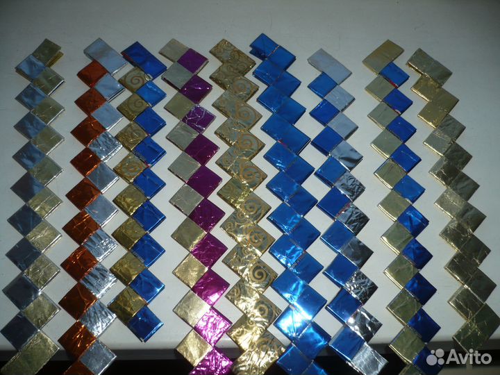 Закладки для учебников,книг