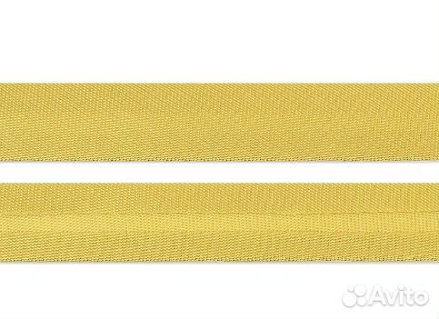 Косая бейка