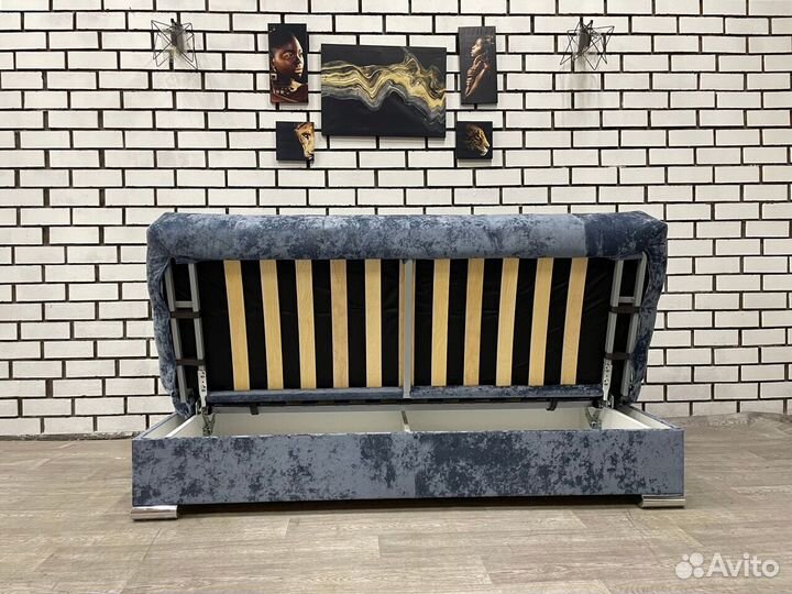 Диван новый