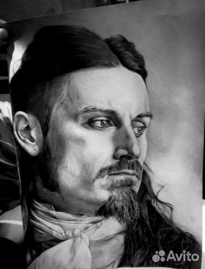 Художник, оформитель, дизайнер