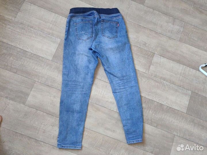 Одежда для беременных 50, xl, xxl