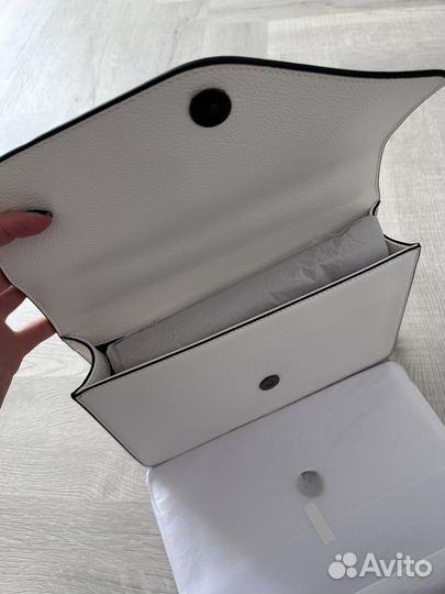 Сумка dkny Elissa Large оригинал