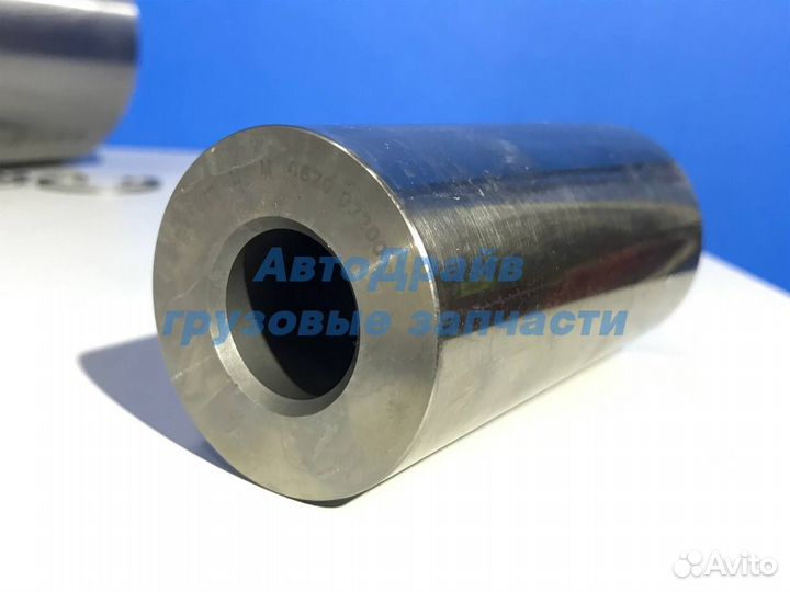 Поршневая Даф 85 95 двигатель XE315 XE280