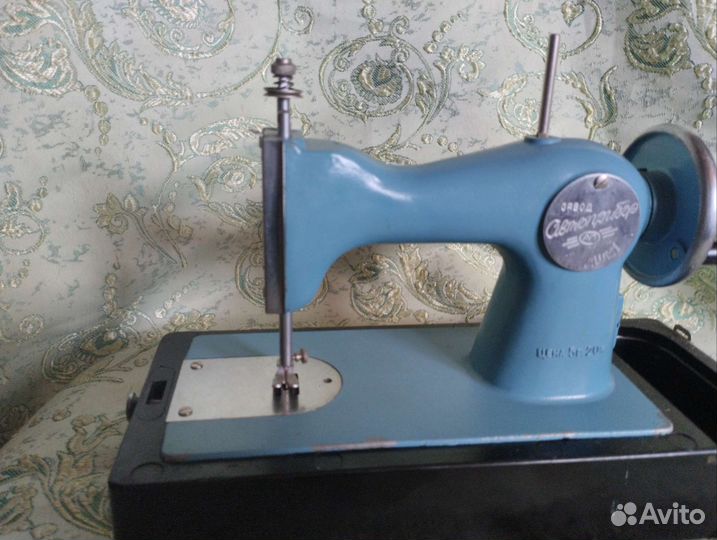 Игрушки СССР