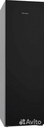 Холодильник miele KS 4783 ED BlackBoard