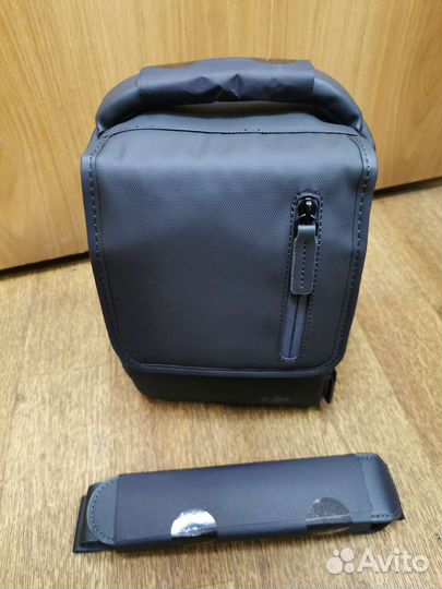 Сумка для dji mavic 2 pro новая