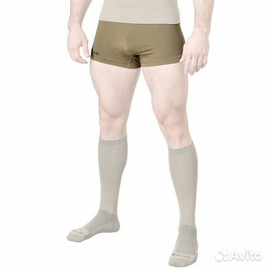 Термобелье (низ) Боксеры Фантом Лето/5.45 design