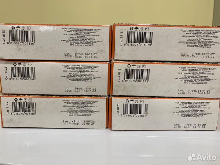 Корм для декоративных кроликов