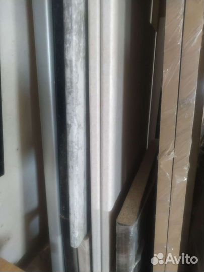 Столешница для кухни