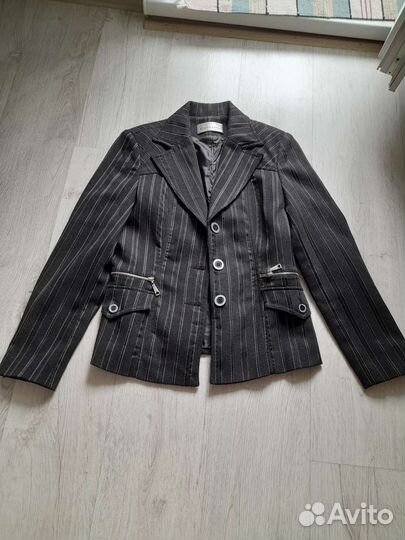 Женские вещи пакетом