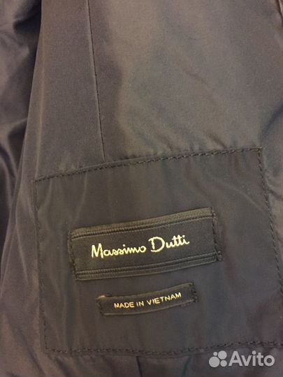 Куртка женская